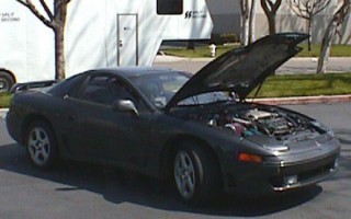 3000gt