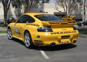 996-Turbo-rear