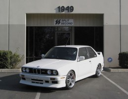 E30M3-at-SS