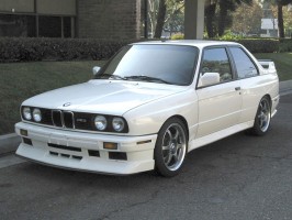 E30M3-front-34