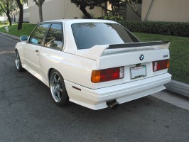 E30M3-rear-34