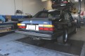 E28 M5 Fic Dyno