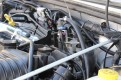 SC 2005 Jeep injector