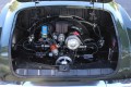 Ghia engine s