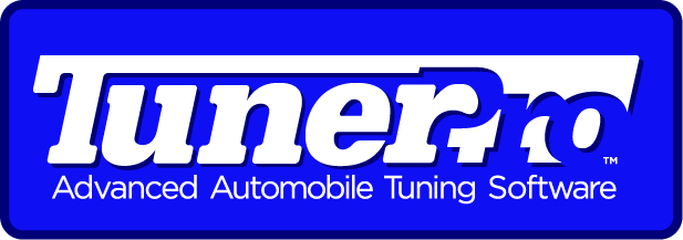 Tunerpro download